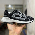 Dior B30 "Black"