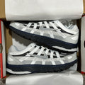 Nike P-6000 "PHOTON DUST LIGHT SMOKE GREY"