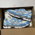 ASIC GEL NYC "ARTIC SKY"