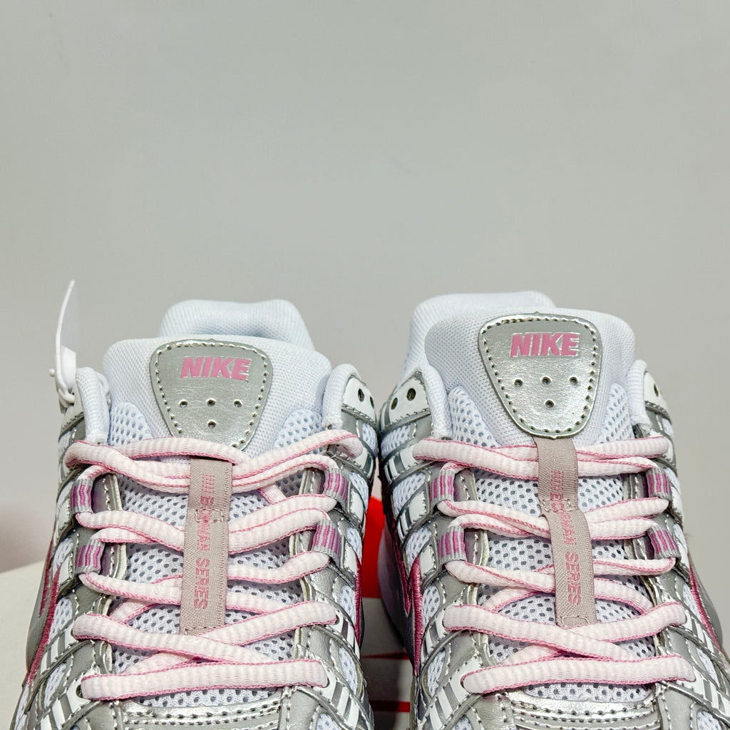 NIKE P-6000 WMNS ELEMENTAL "PINK"
