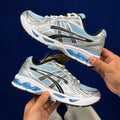 ASIC GEL KAYANO 14 "ARCTIC SKY"