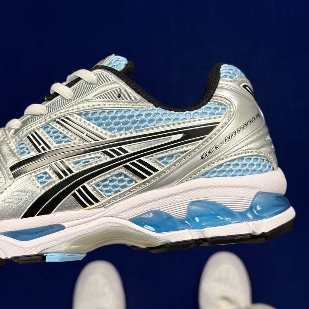 ASIC GEL KAYANO 14 "ARCTIC SKY"