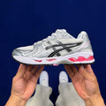 ASIC KAYANO 14 "CREAM SWEET PINK"