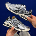ASIC GEL KAYANO 14 "METROPOLIS"