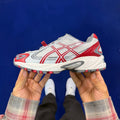 ABOVE THE CLOUDS X ASIC GT-2160 "PURE RED"