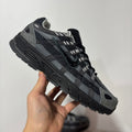 NIKE P-6000 "ANTHRACITE"
